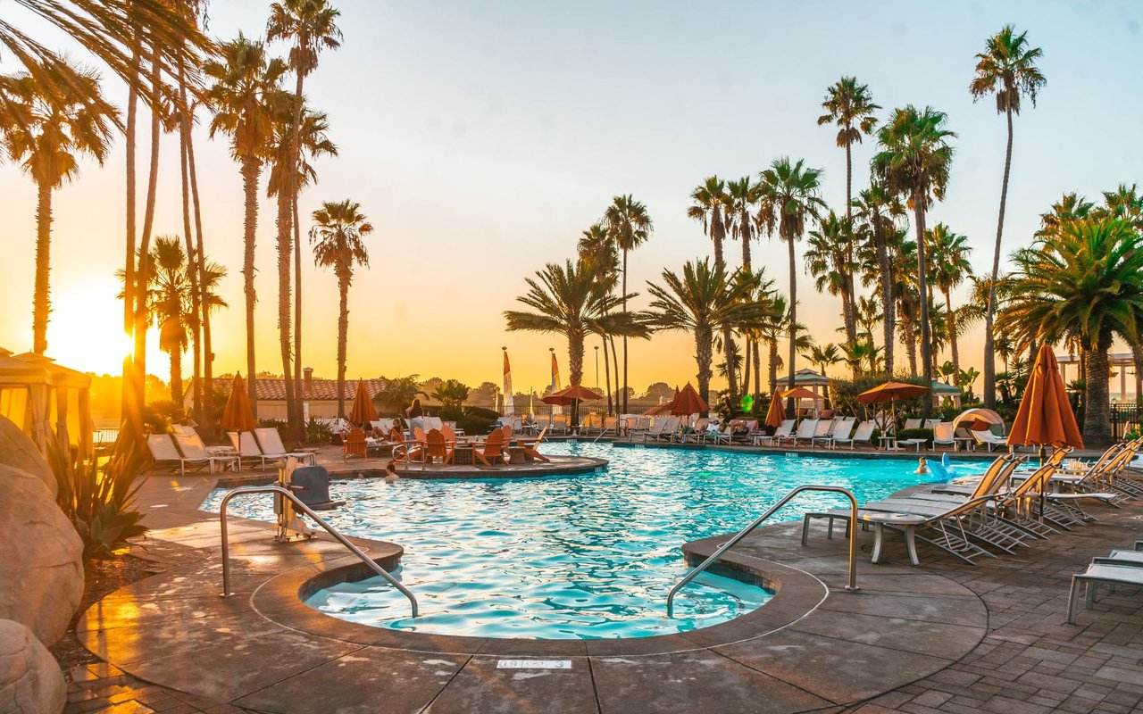 4 Major Incentives To Sell This Summer