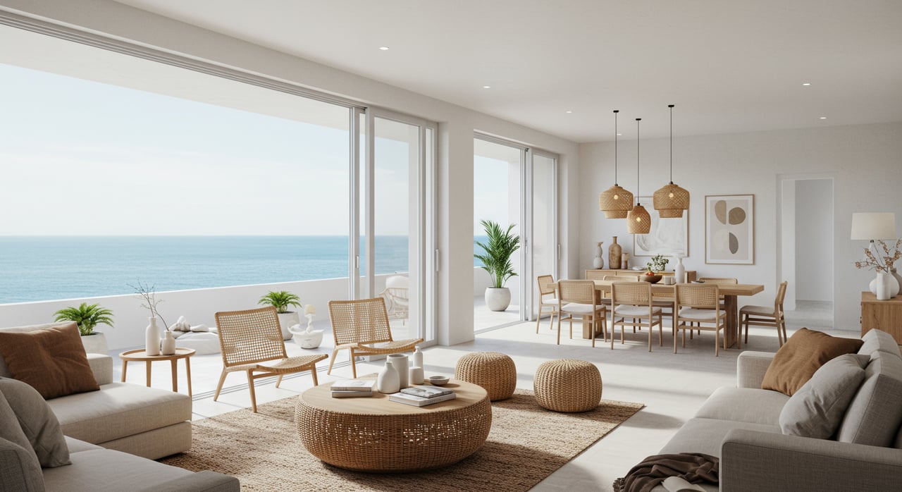 Pamela Maeda’s Ultimate Guide to Selling Your Home in Hawaii Kai