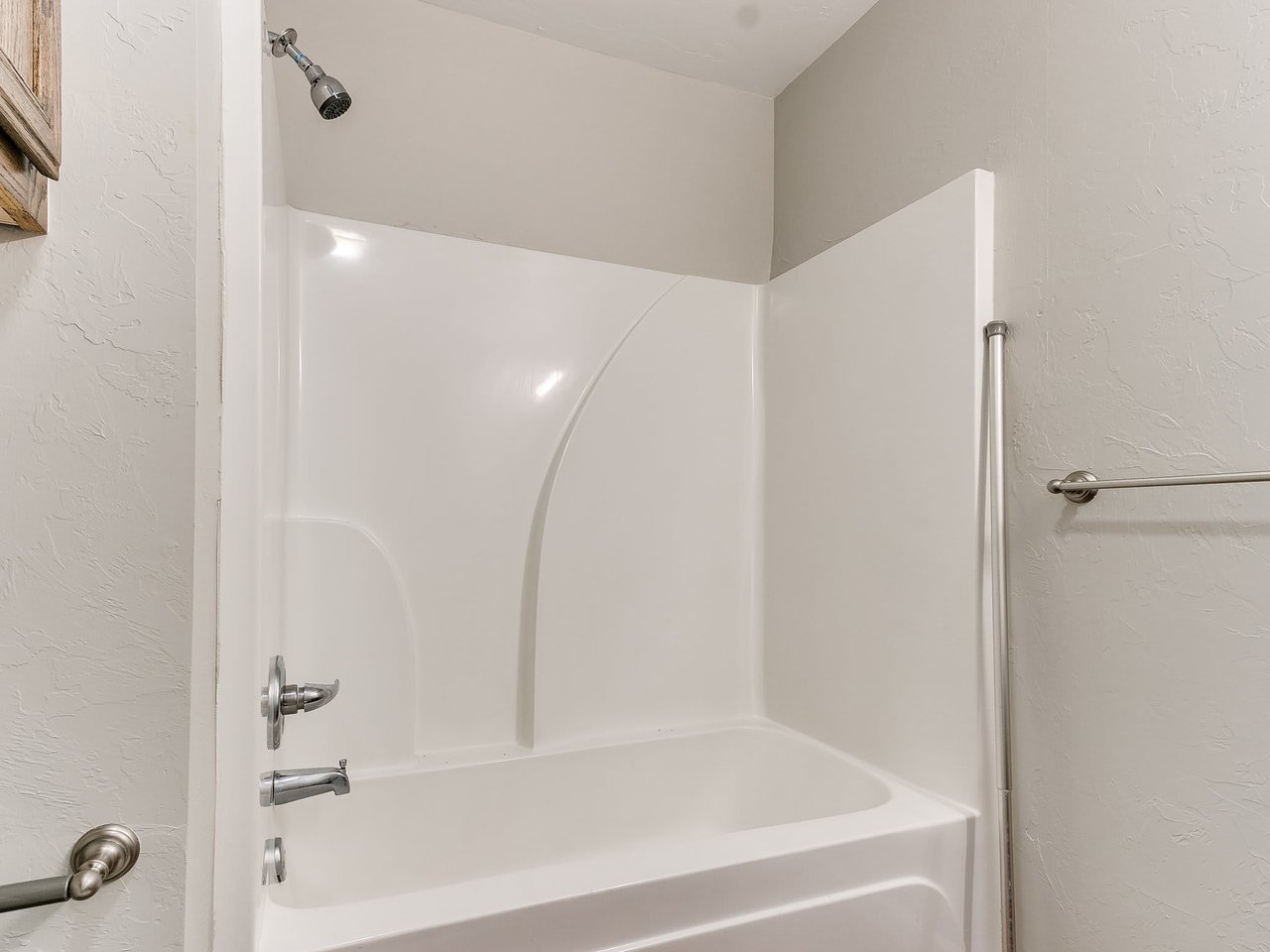 Golden Acres Townhomes