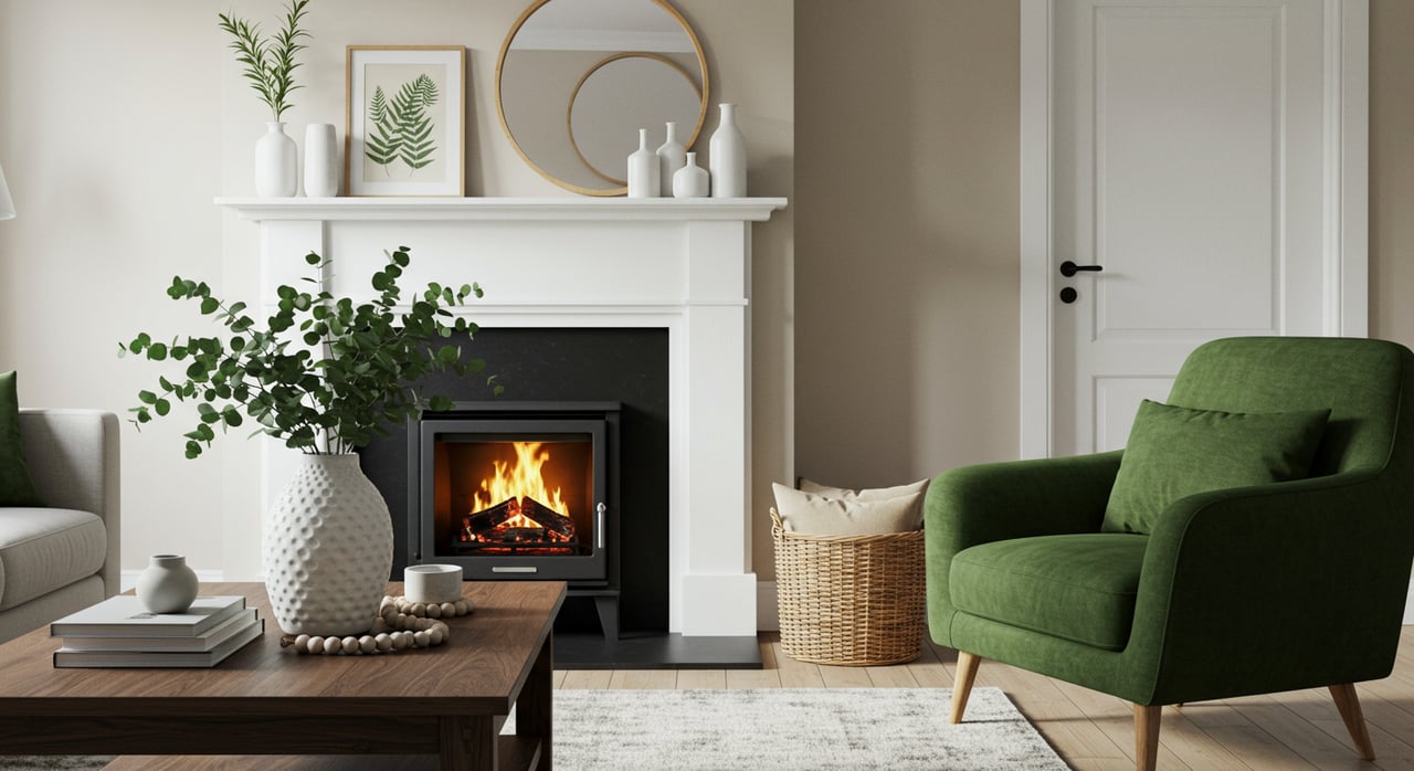 New Honolulu Affordable Senior Rental Residences - Lottery May 5th, 2023!