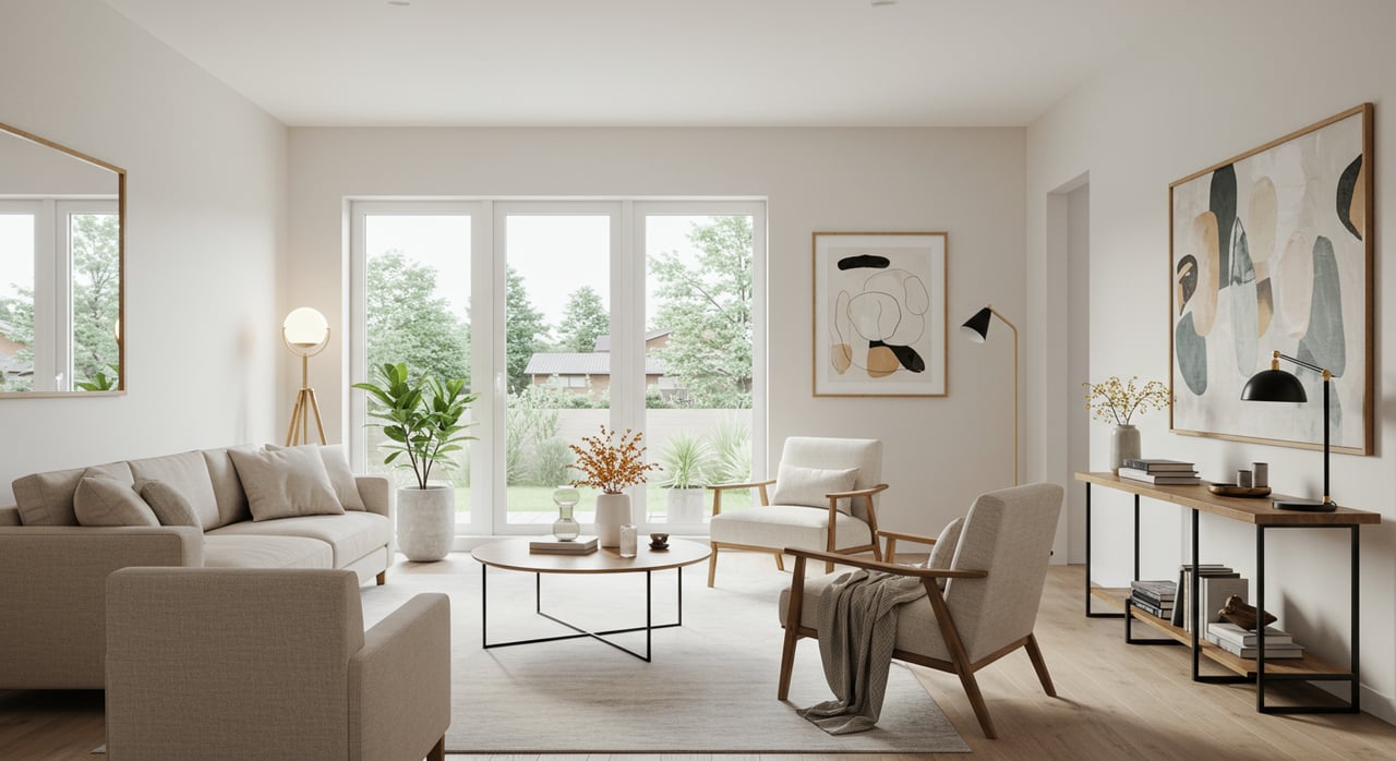 Miami-Dade and Broward Prices Rise