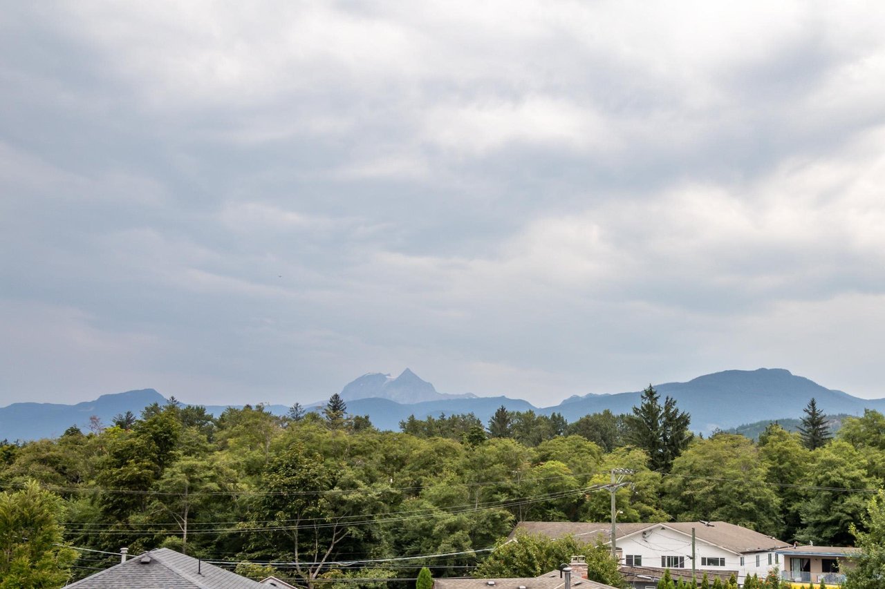 8-38447 Buckley Avenue, Squamish