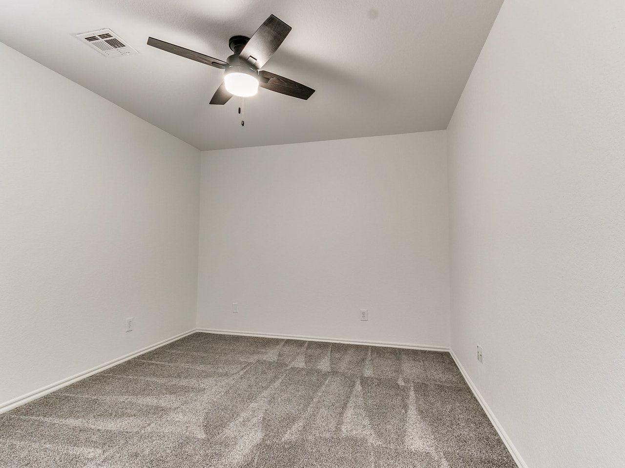 Kingston Hills Community- 1256 Kingston Rd