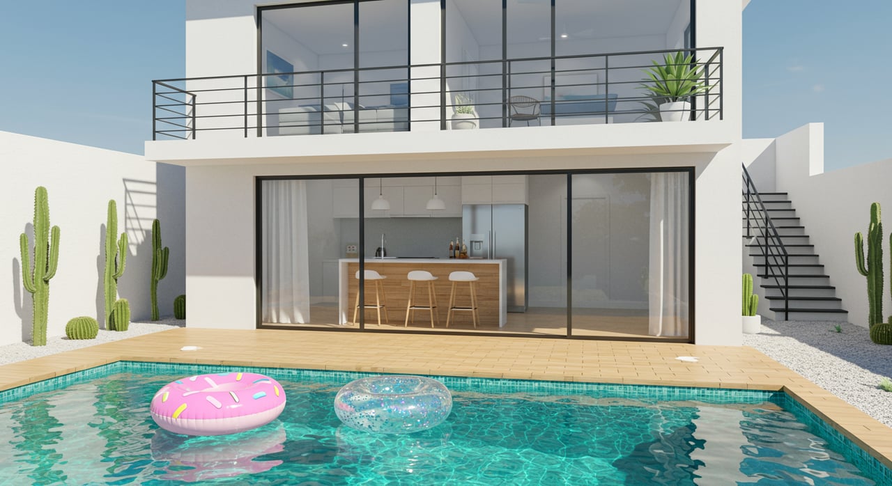 Ultimate Guide to Selling Your House in Islamorada