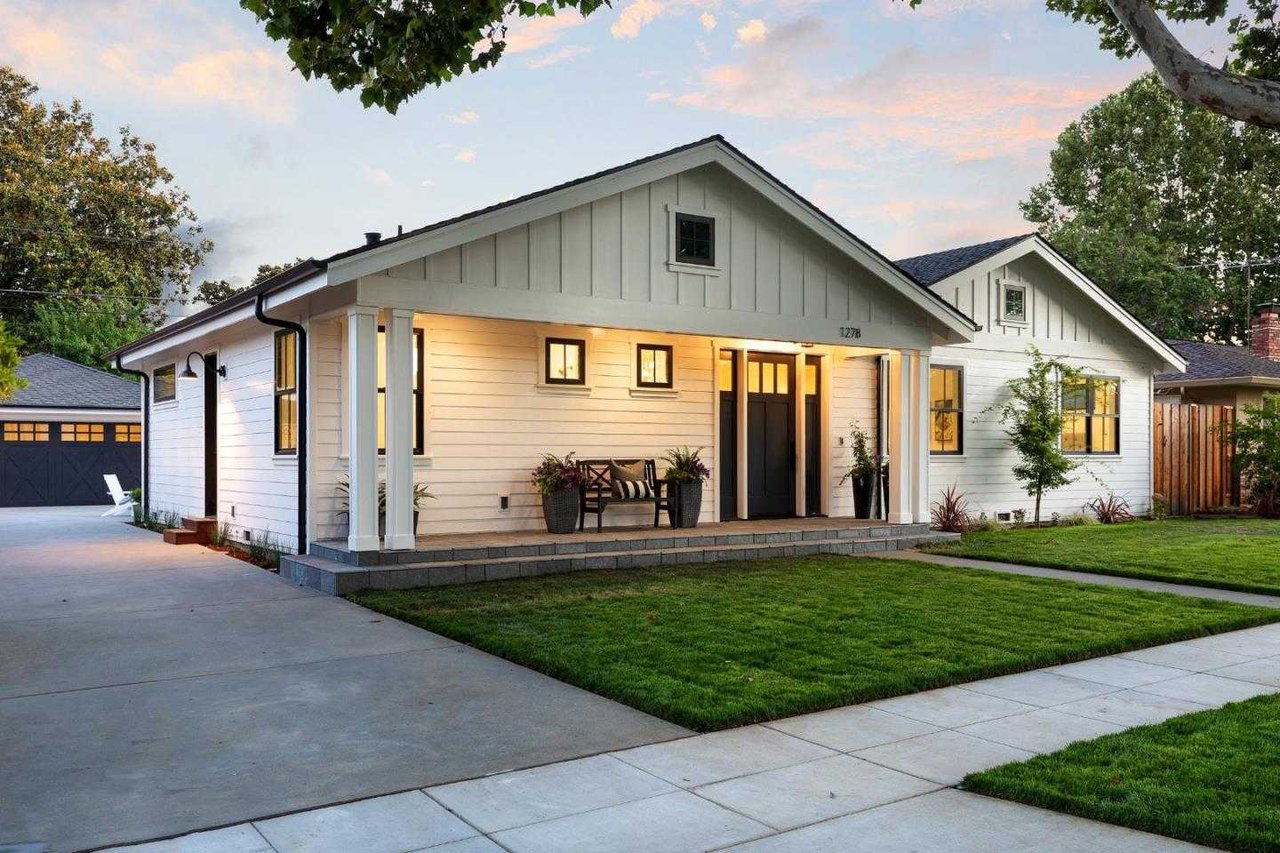 1278 Glen Dell DR
