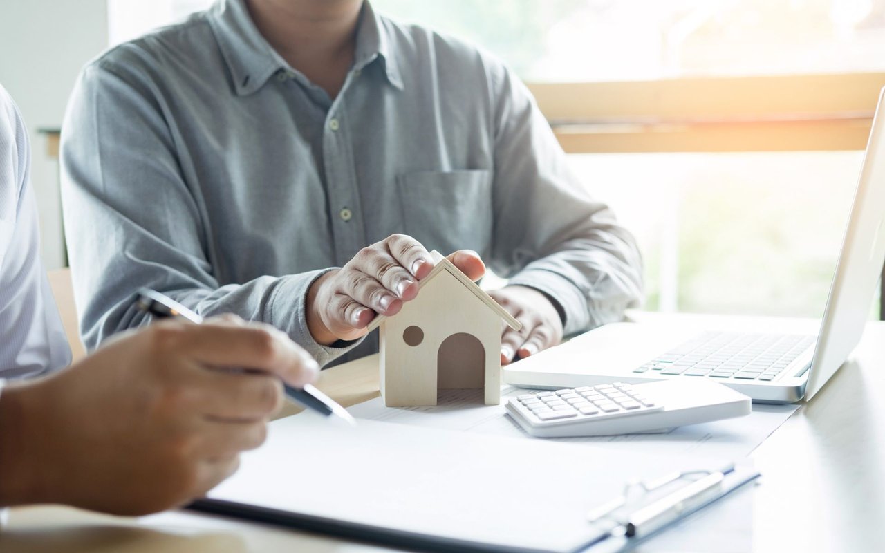 Is It Better to Buy or Sell First?