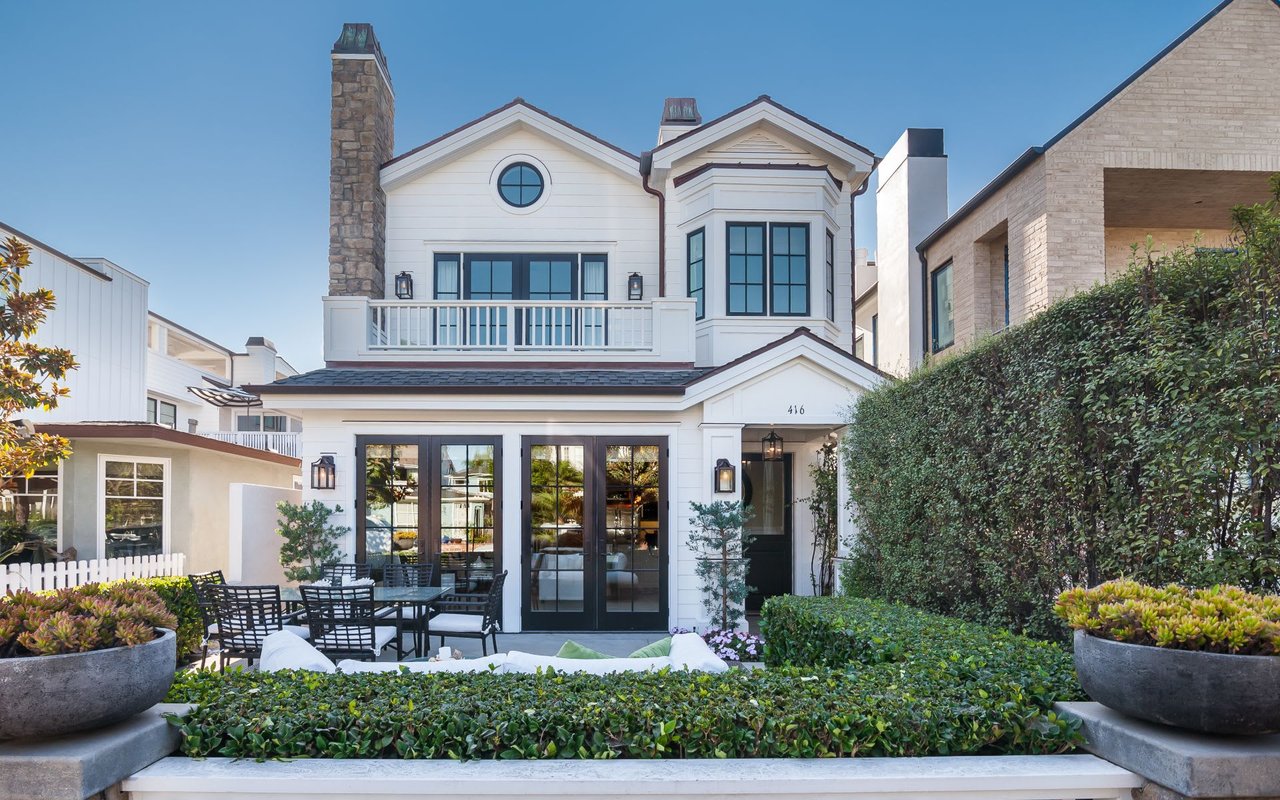 416 Orchid Avenue