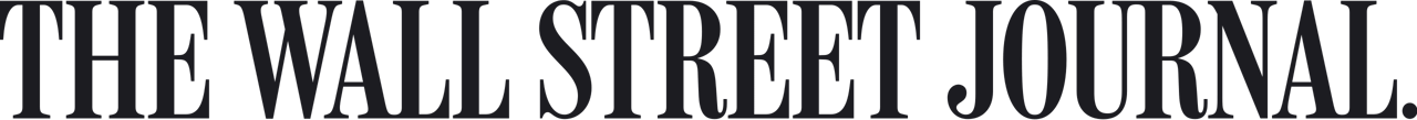 Wall Street Journal logo