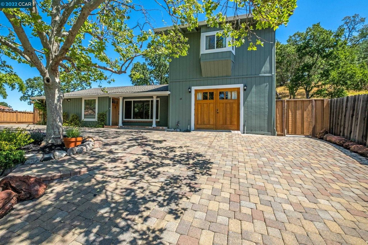 48 Beech Ct