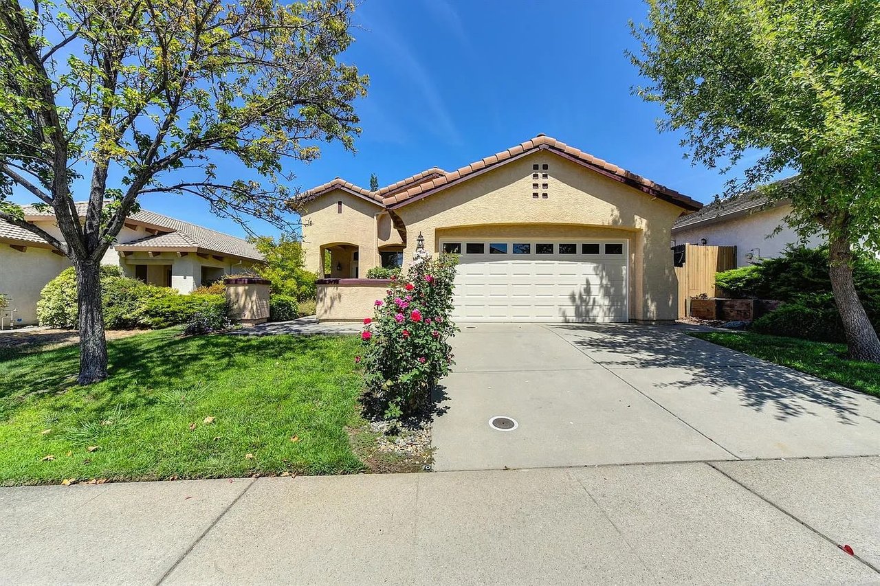 1317 Kerslake Cir