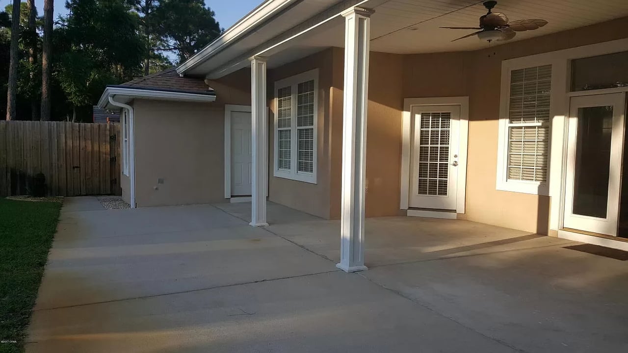 2404 PELICAN BAY Court