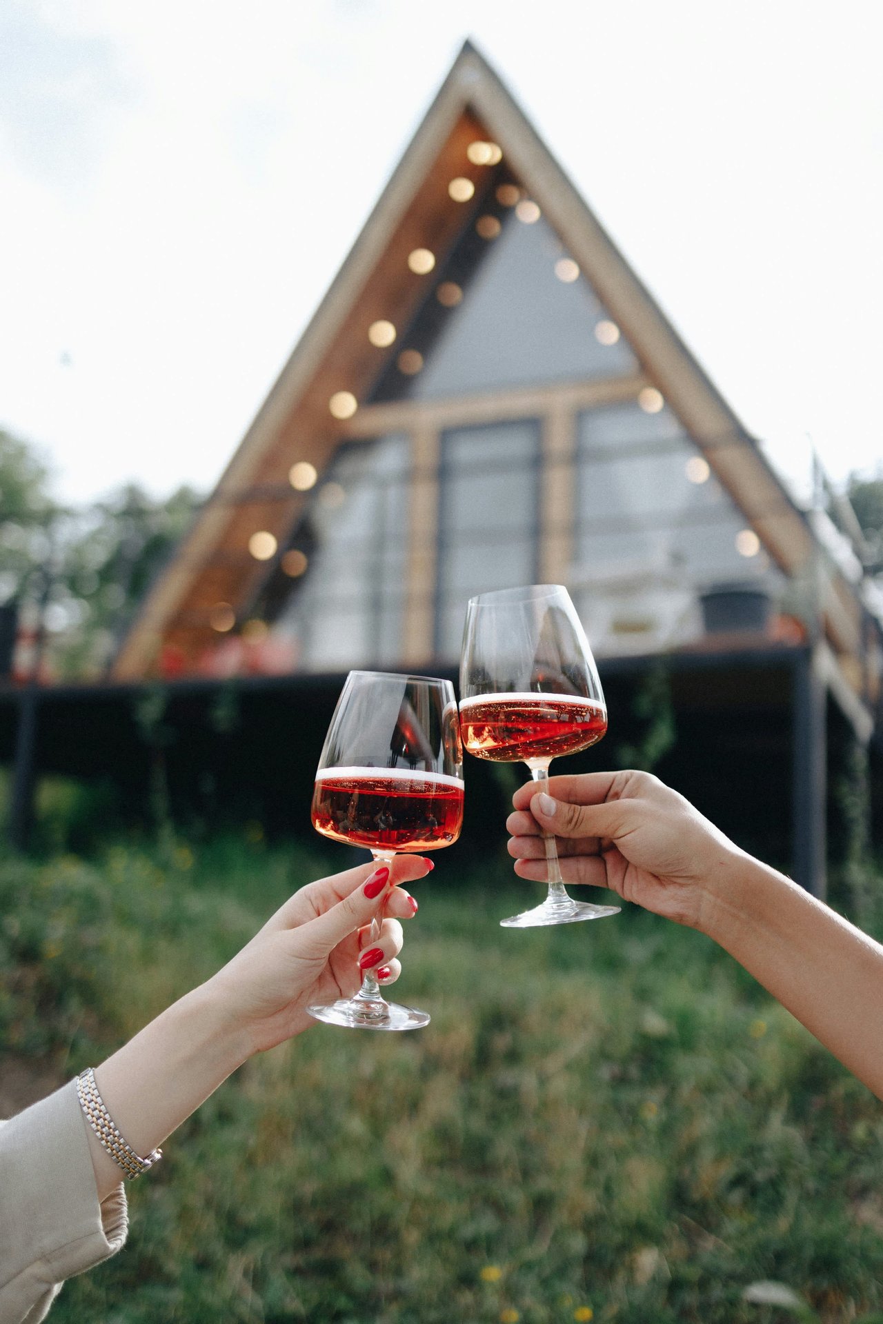 Pine Creek Cookhouse | Aspen