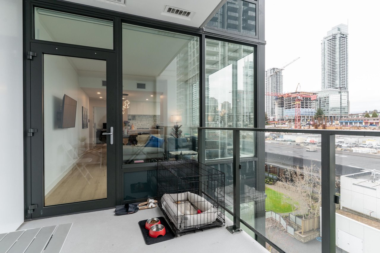 408-2425 Alpha Ave