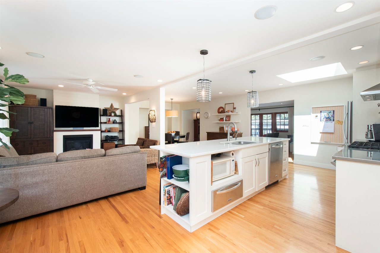 4318 Quinton Pl