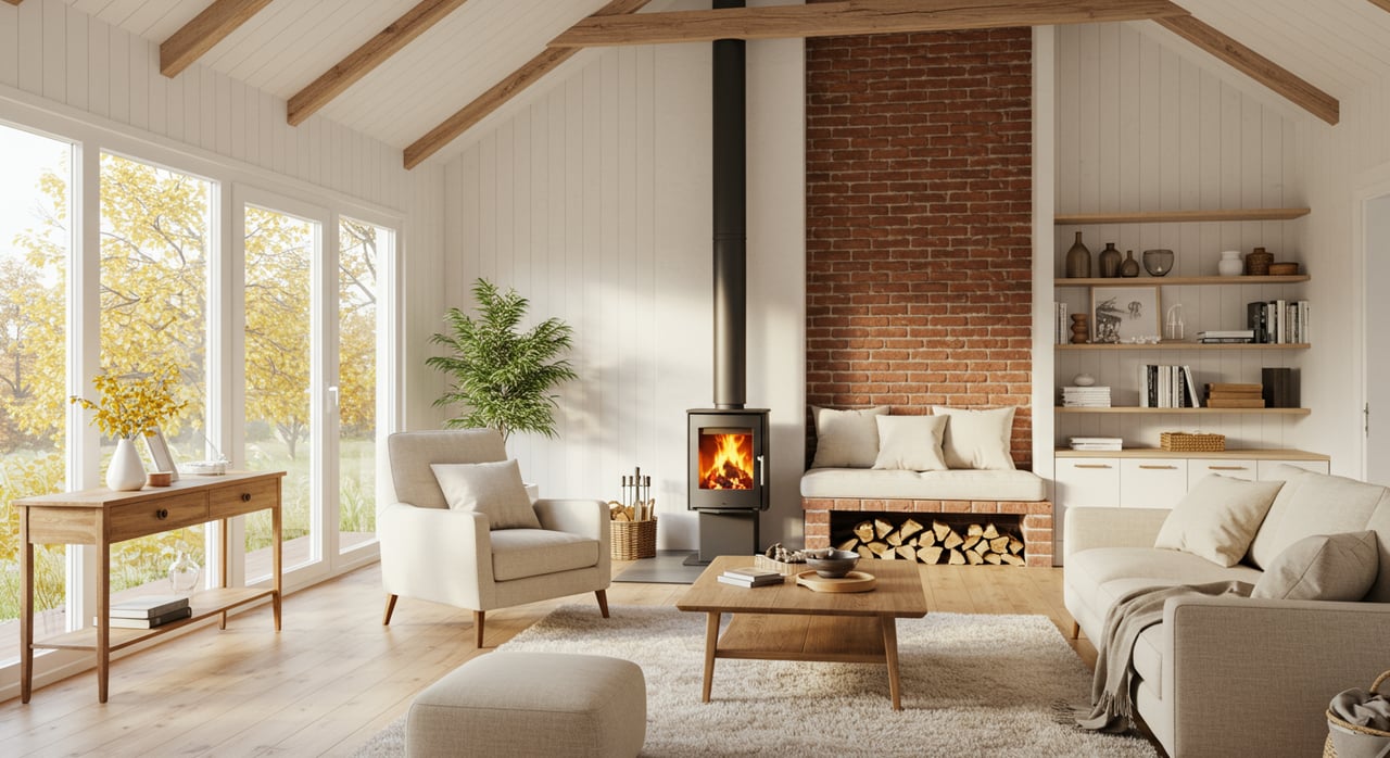 Part Two: Your First-Time Homebuyer’s Guide