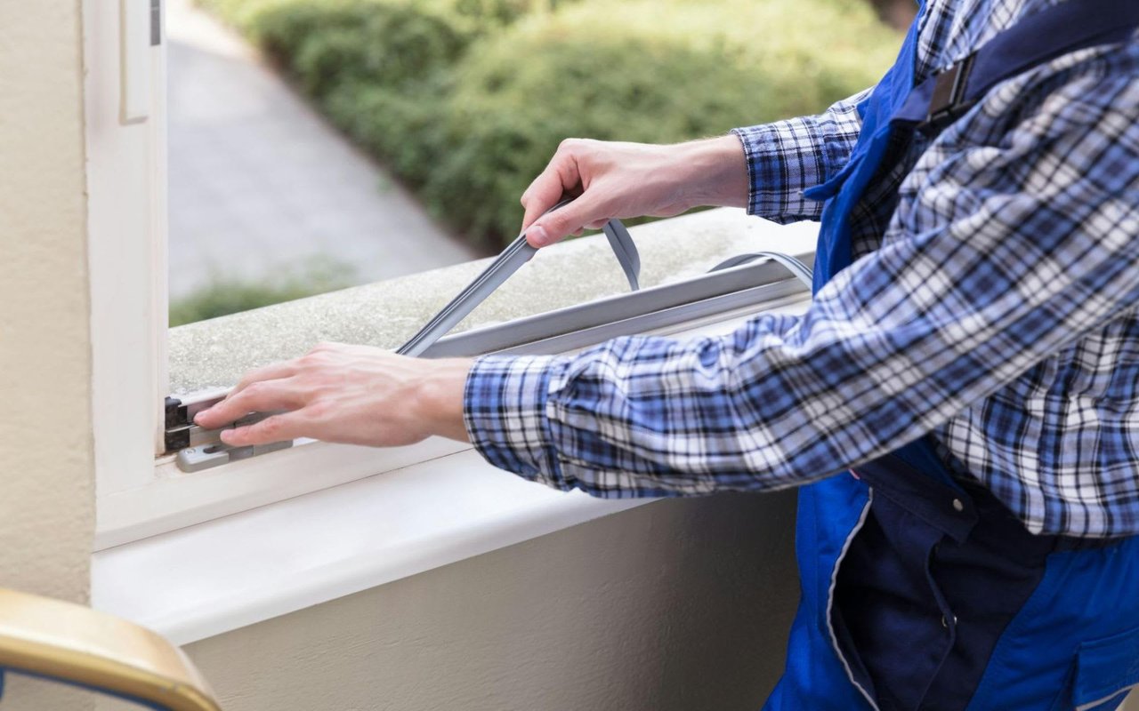 Annual Home Maintenance Checklist to Keep Your Property Value Up