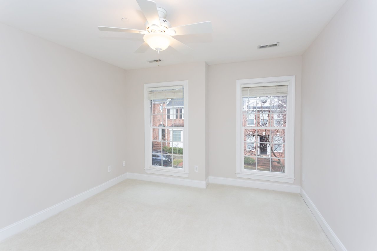 119 Nolen Ln