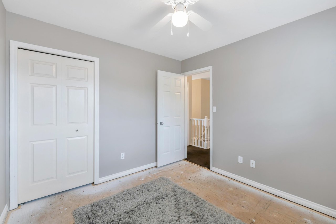 18173 Claytonwood Cres