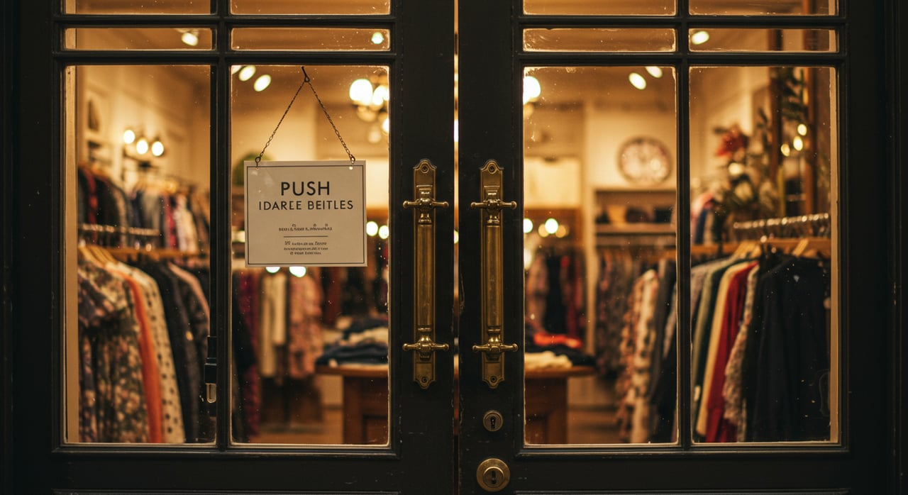 9 Best Places to Shop in La Jolla, CA