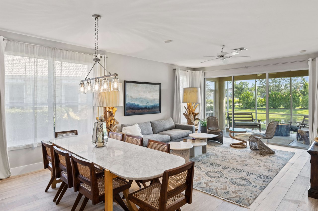 Lexington Carriage Home , 8813 Stockbridge Drive Fort Myers FL