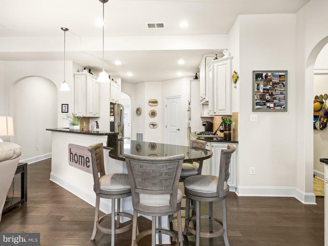 36217 Waterleaf Way