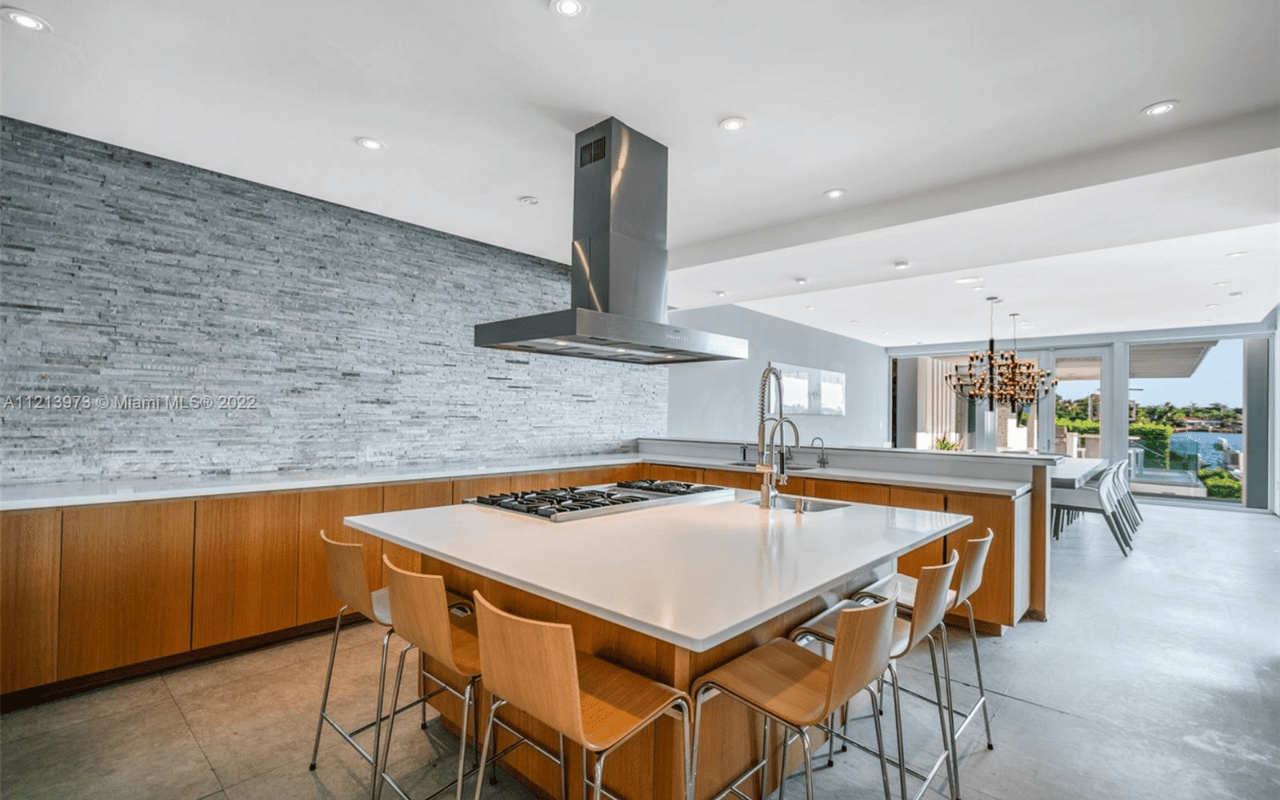 What "Move-In Ready" Really Means, and Whether a Move-In Home Is Right for You