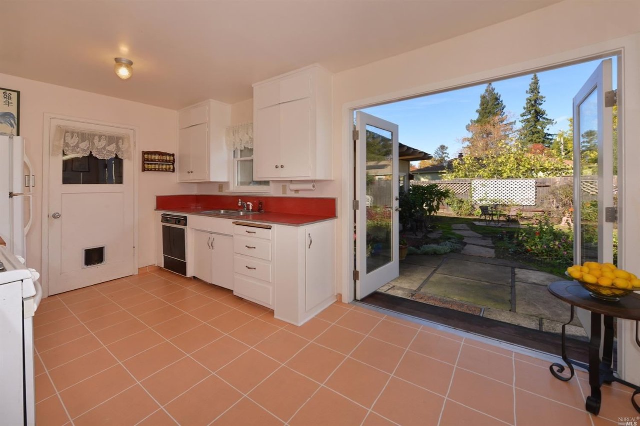 3109 Rocklin Dr