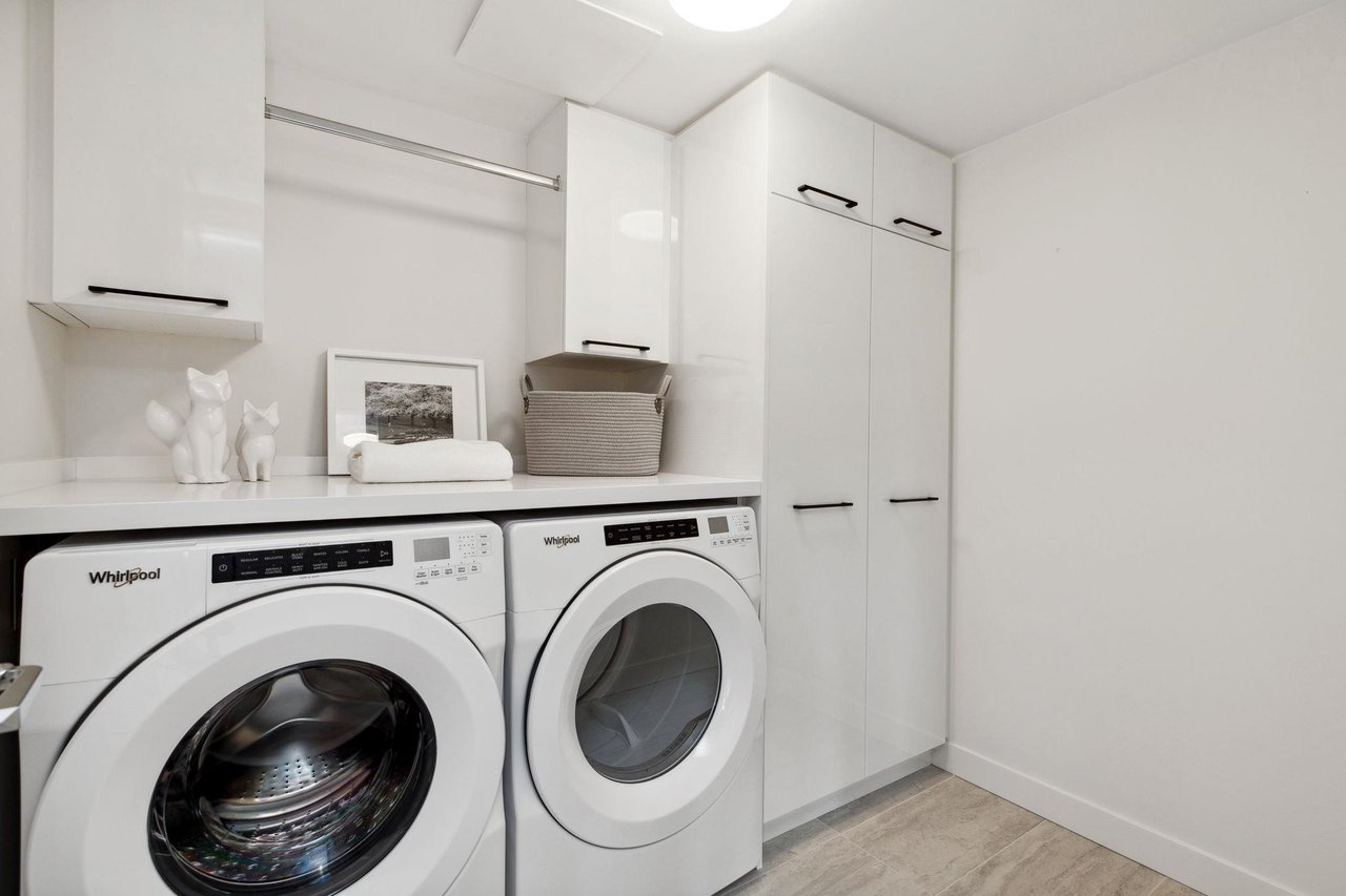 515-1526 Finlay Street, White Rock