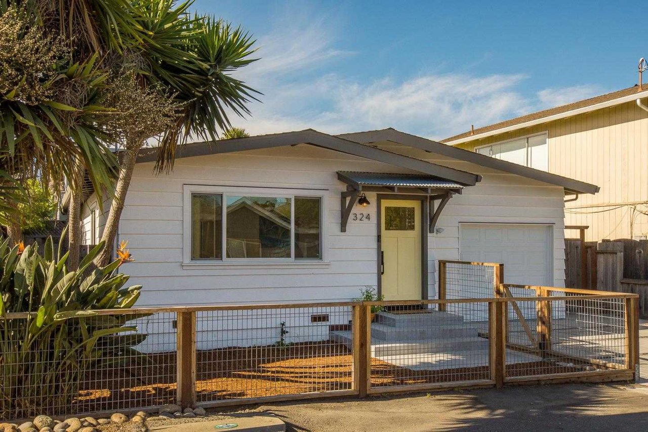 324 33rd Ave