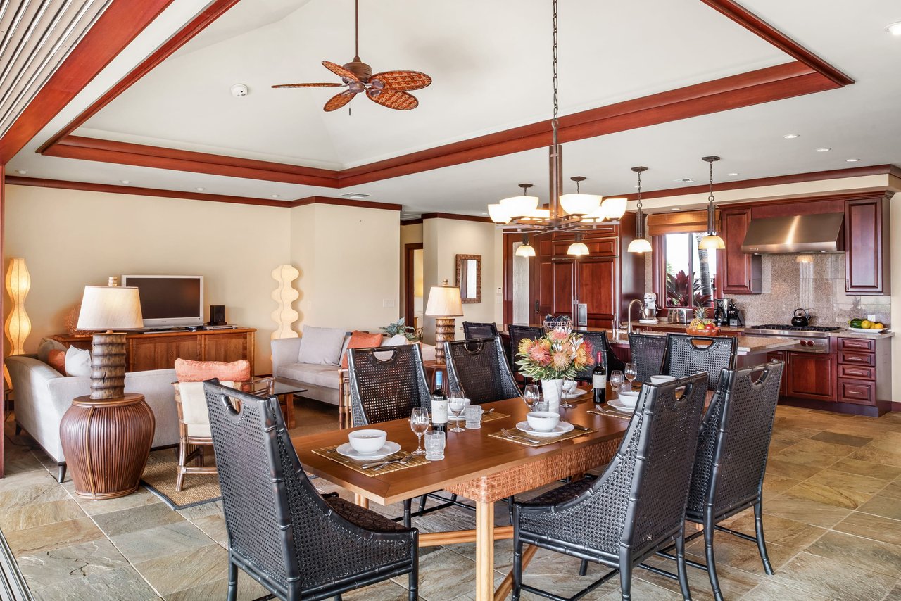 62-3600 Amaui Pl. Unit: 345