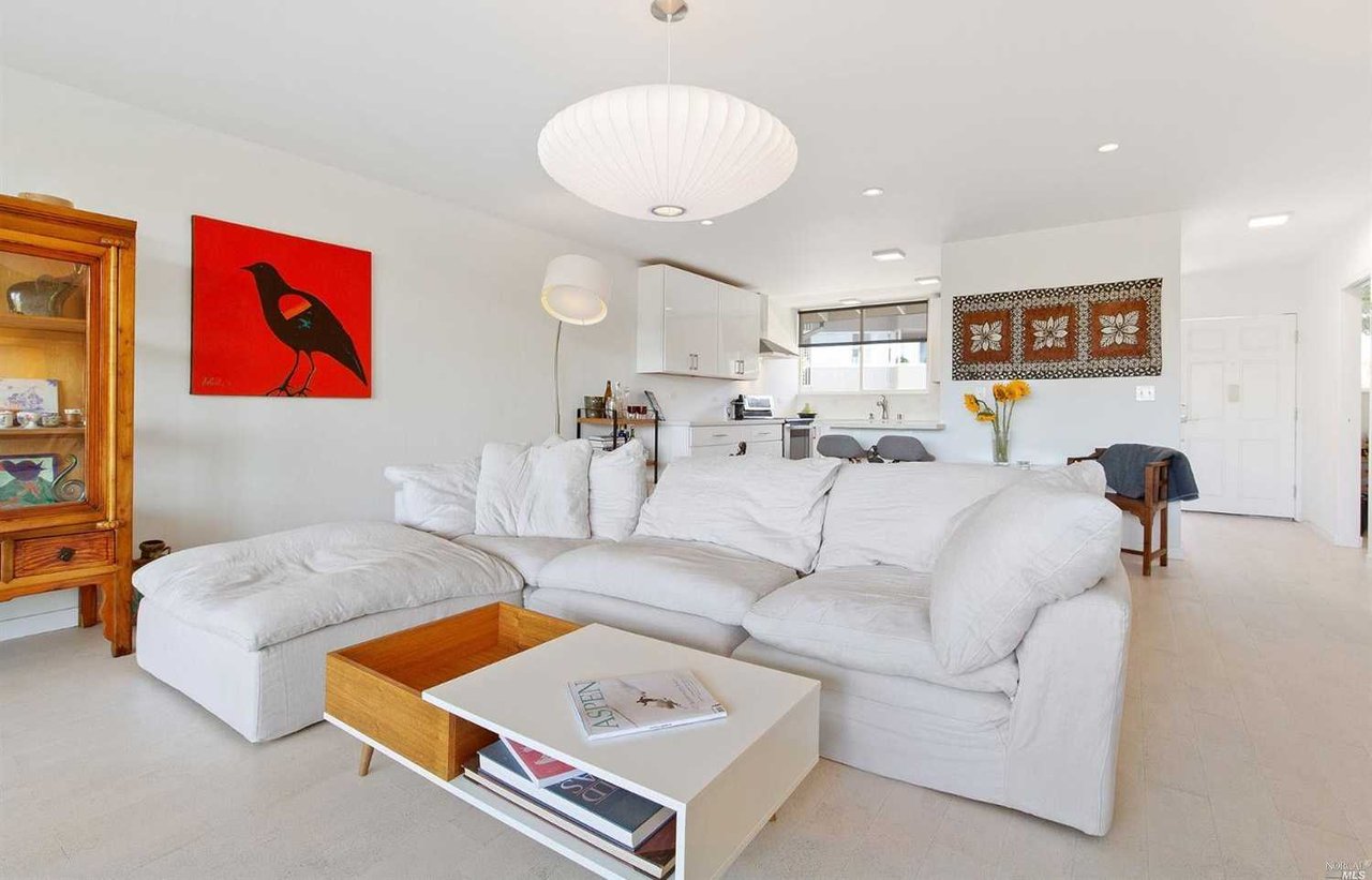 10 Andrew Drive Unit 61