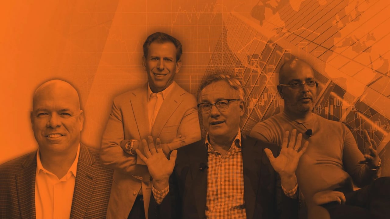 Rocket’s lawsuit, Costar’s ‘fiasco,’ Compass’ ‘mess’: Inman Top 5