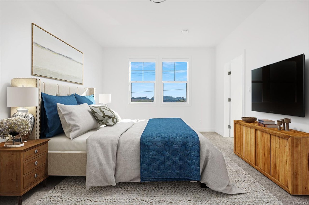 7046 Central Saanich Rd, Central Saanich