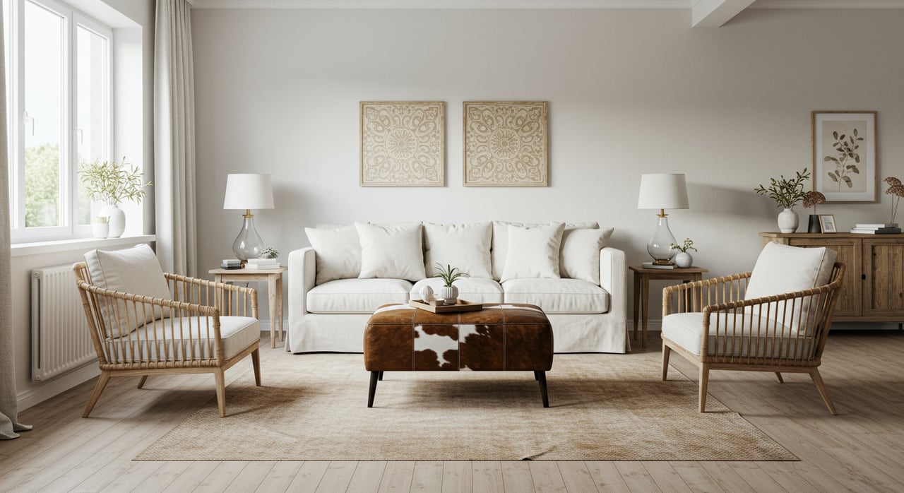 Low Maintenance Condo with Outdoor Space and Two Master Suites – Listed for $390,000