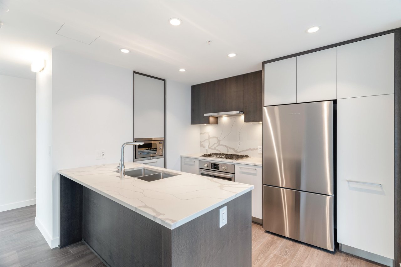 4105-567 Clarke Rd