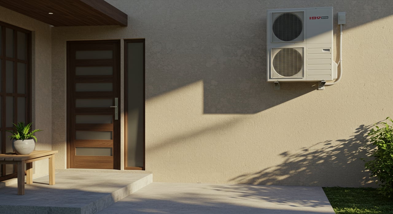 Cost-Effective Best Ways to Make Your House More Energy Efficient