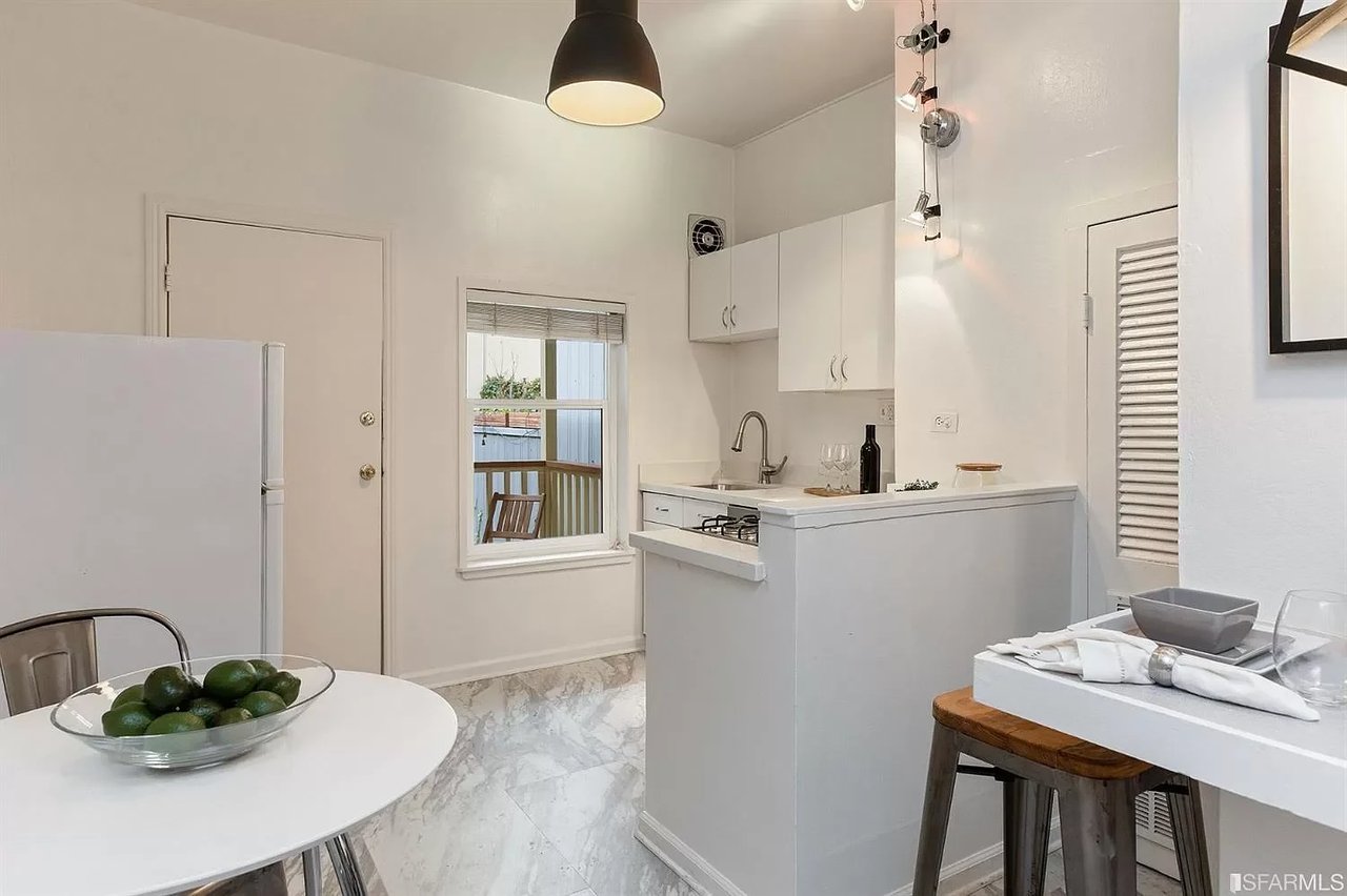258 Shipley St APT 2