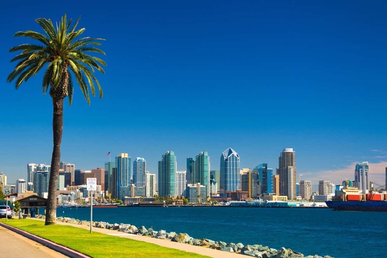 What to Expect From San Diego Real Estate in 2022