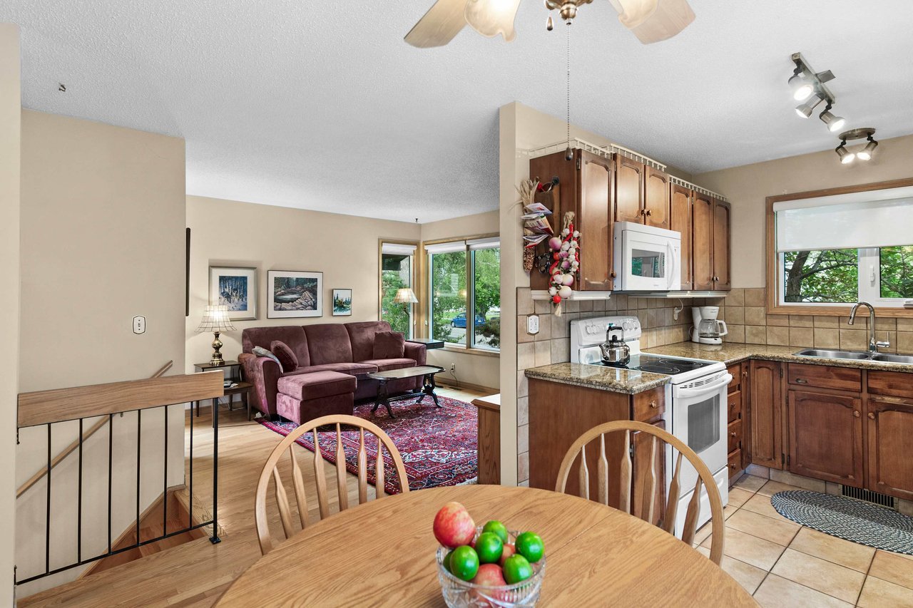177 Macewan Glen Drive NW