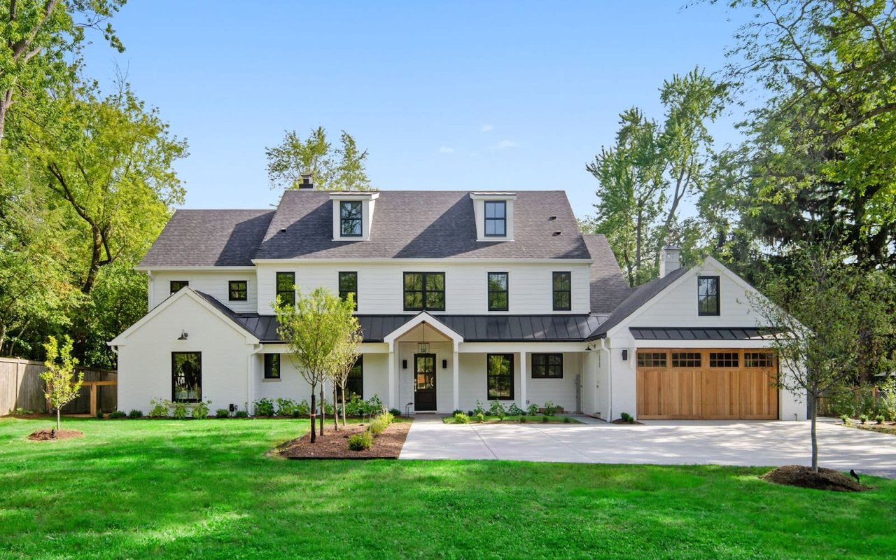 Tips for Preparing Your Home for Sale