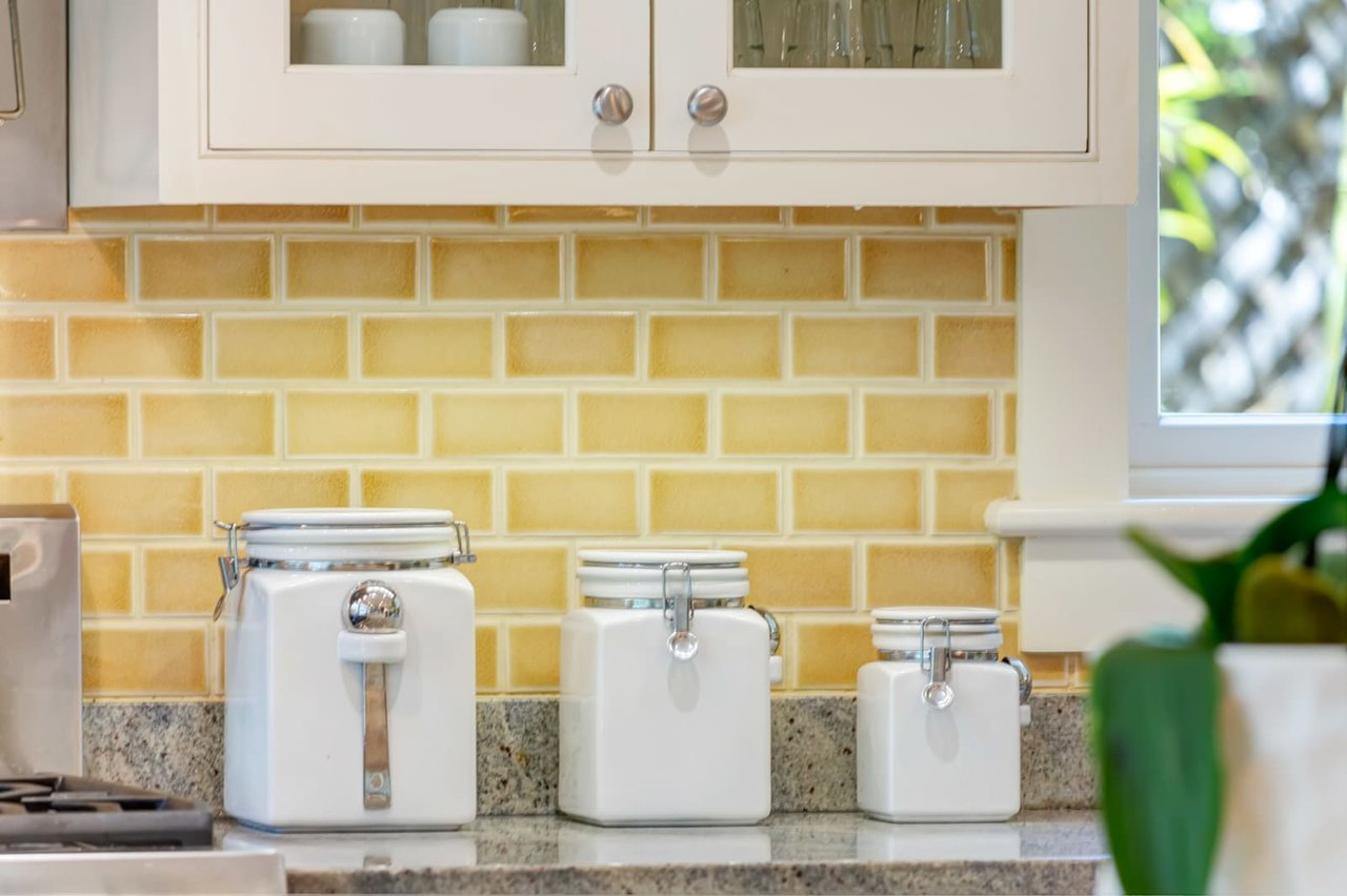 14 Ramona Way, San Anselmo