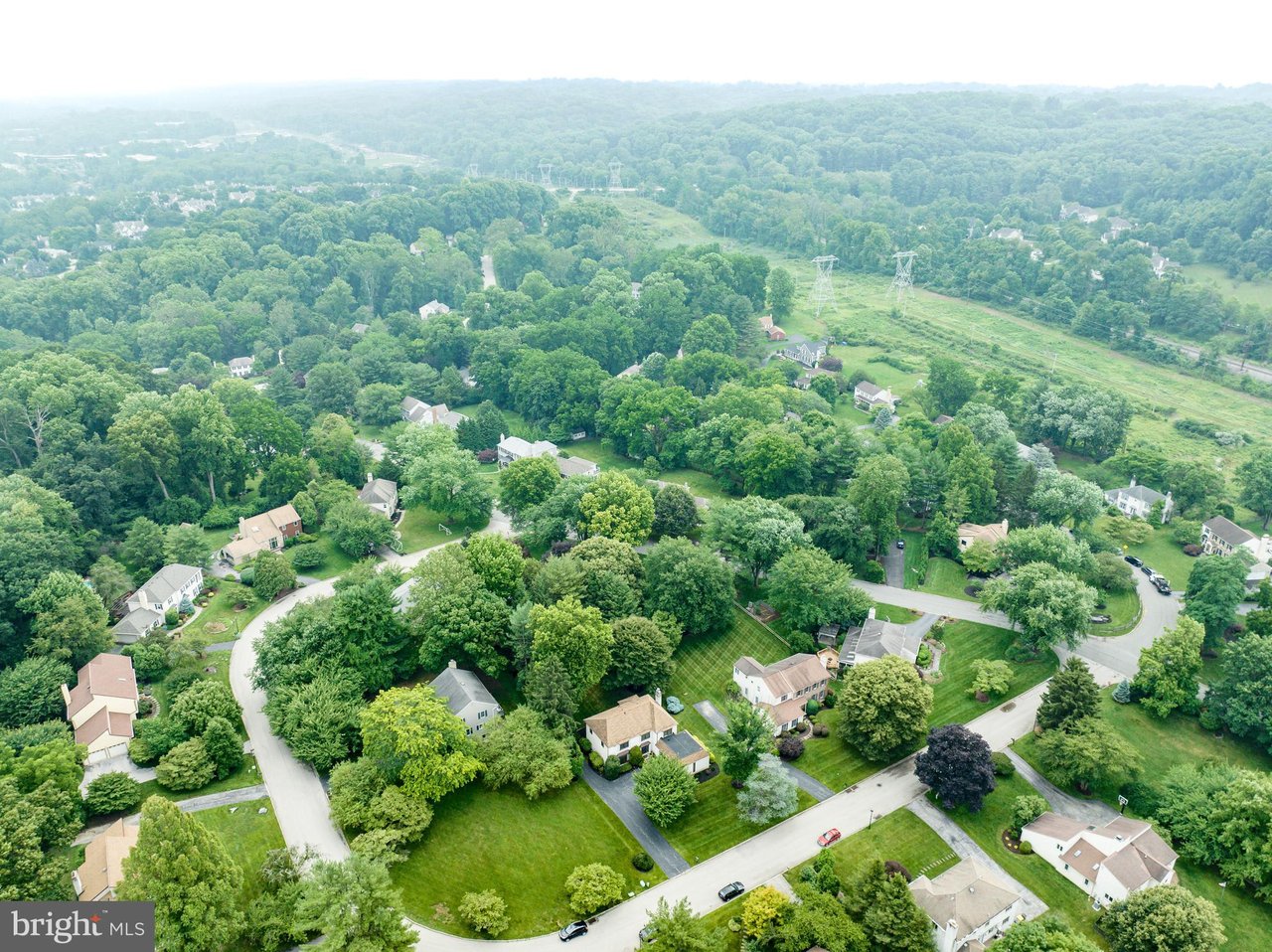 31 Lynne Cir