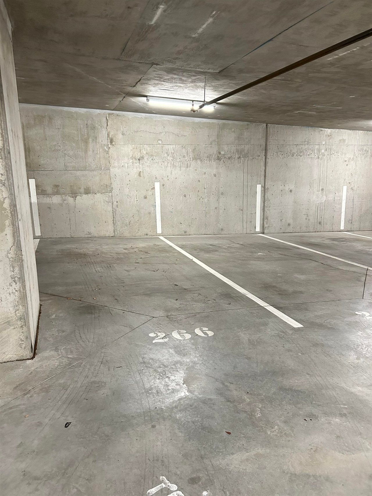 717-161 W Georgia St
