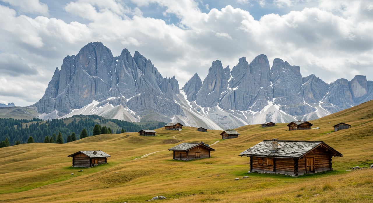 Privacy and Security Features in Aspen's High-End Real Estate Market