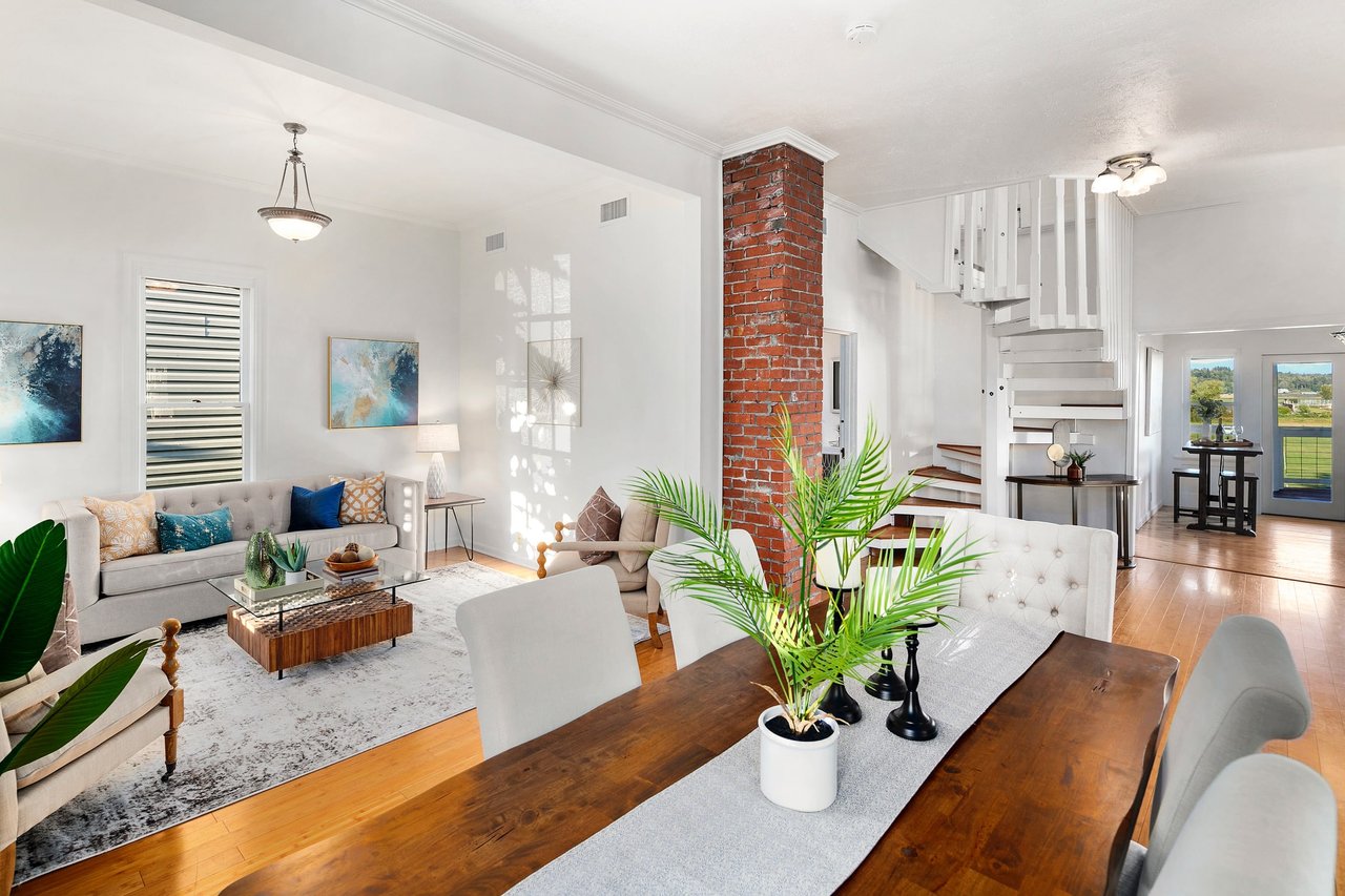 65 Pine Ave 