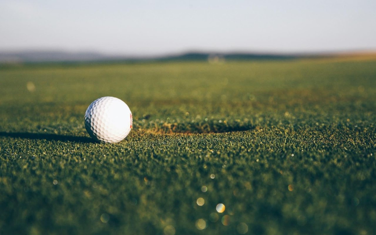 Best Golf Courses in Oxnard, CA