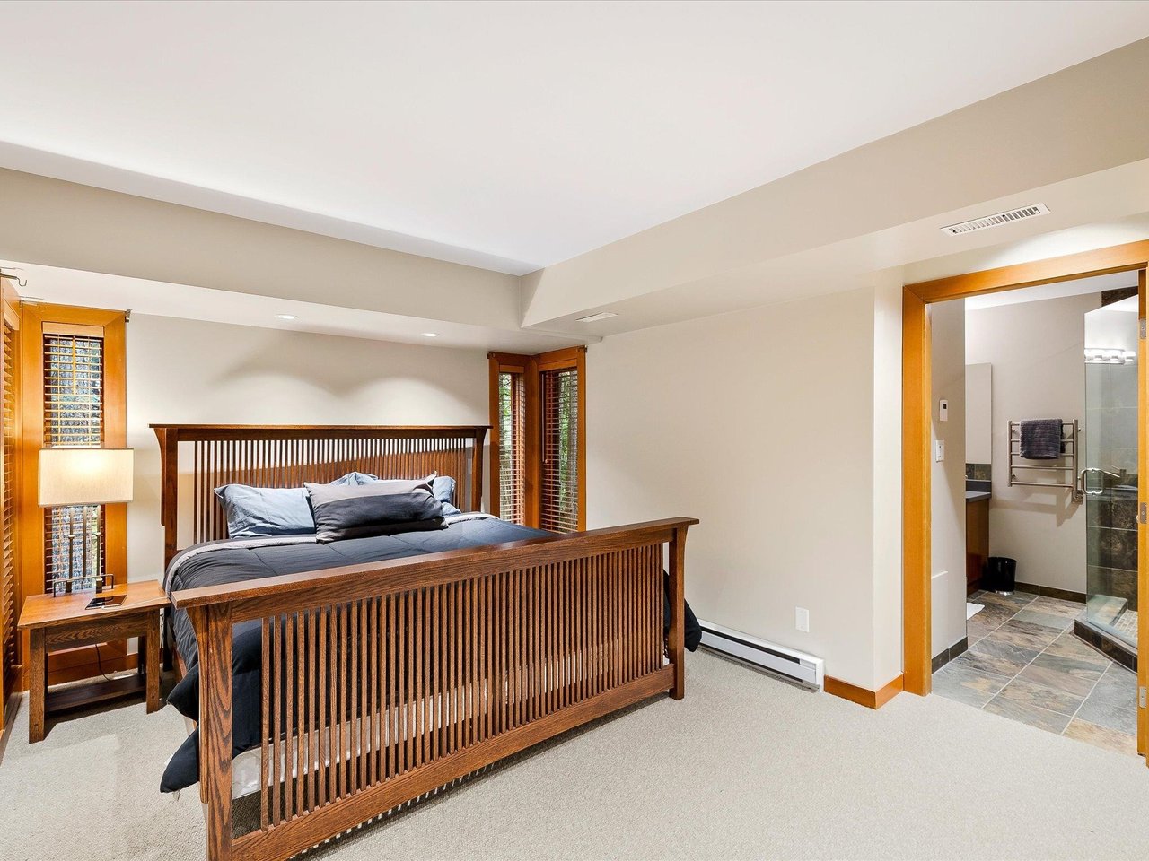 2540 Tricouni Pl