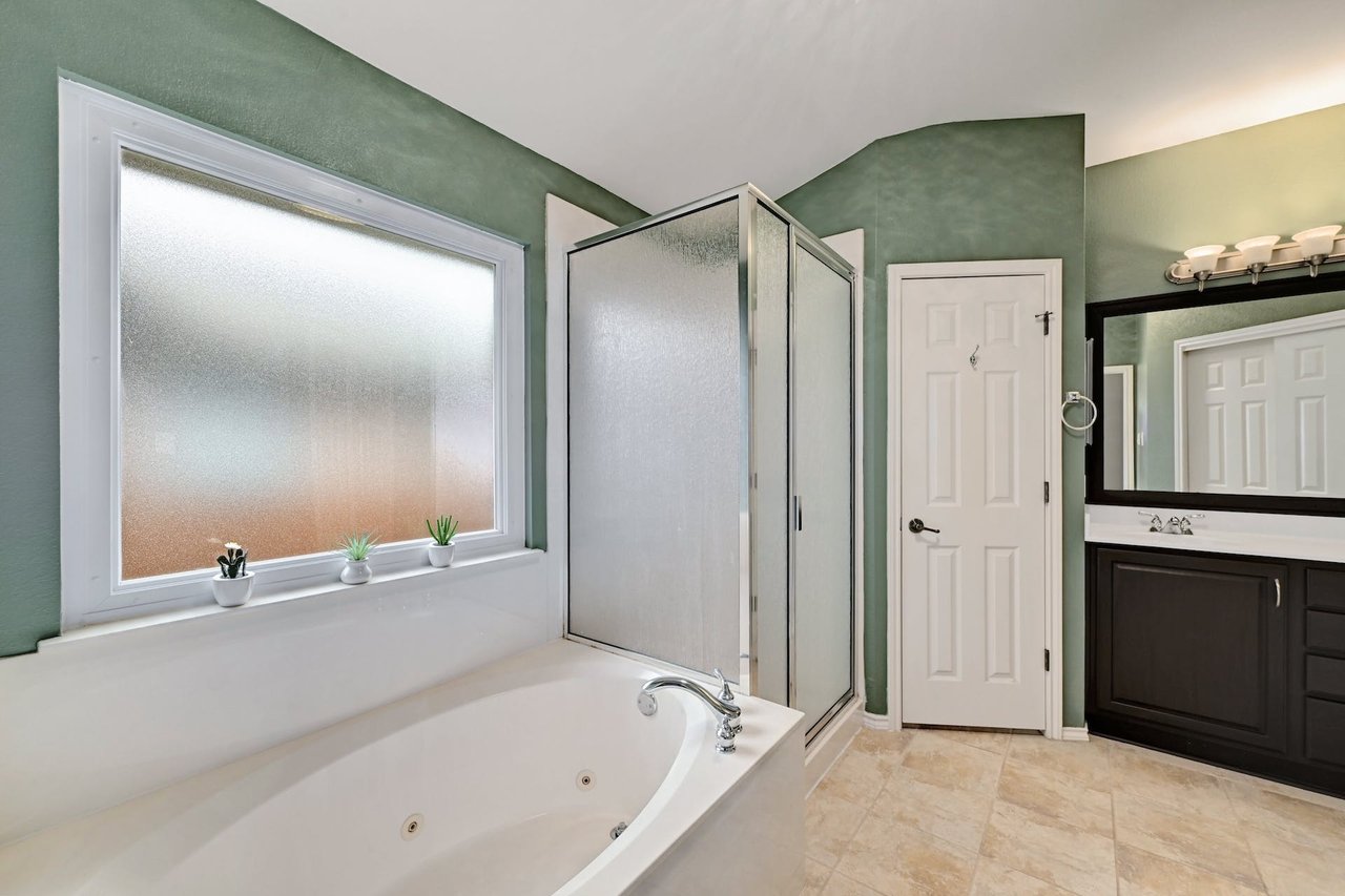 14405 Wharton Park Trl, Austin, Texas 78717