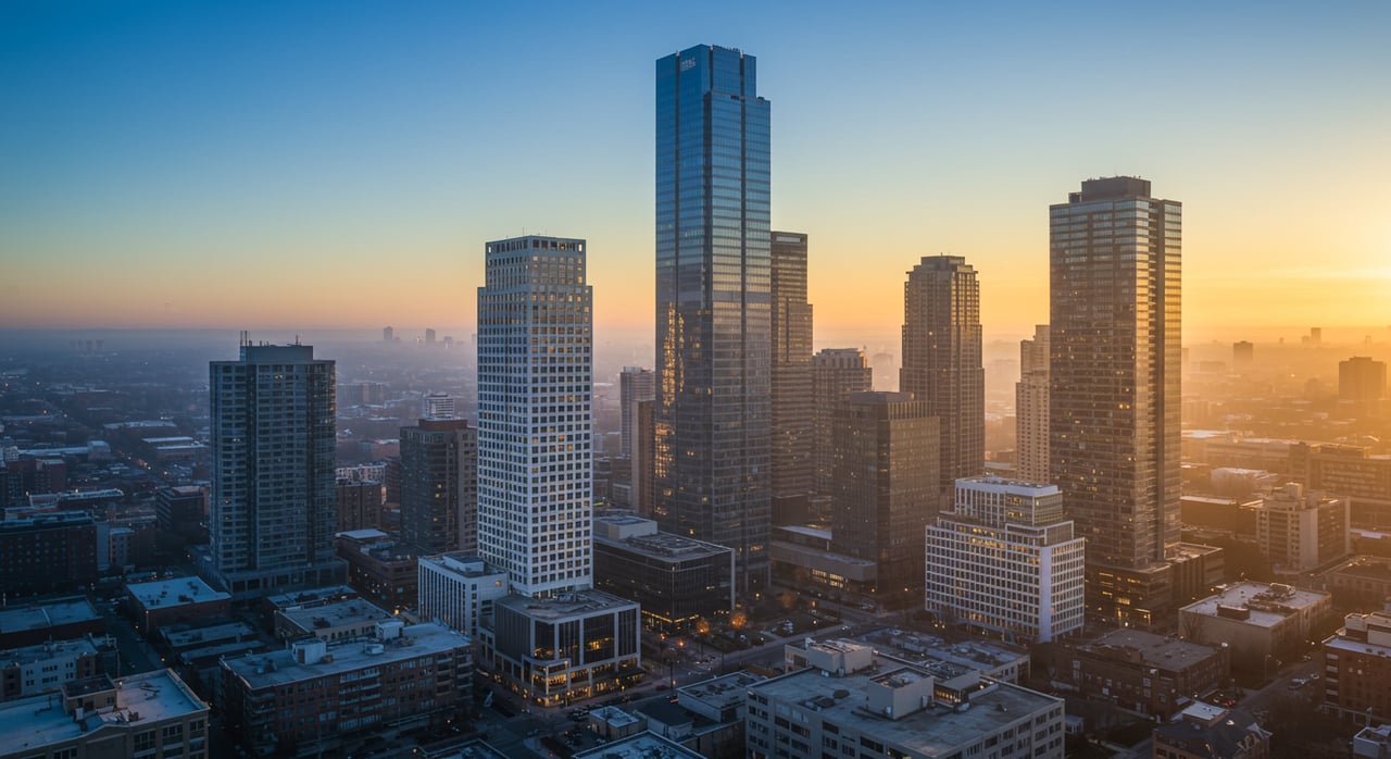 Take a Look at My 5 Favorite Art Galleries in La! Which Other Ones Should Be on This List?