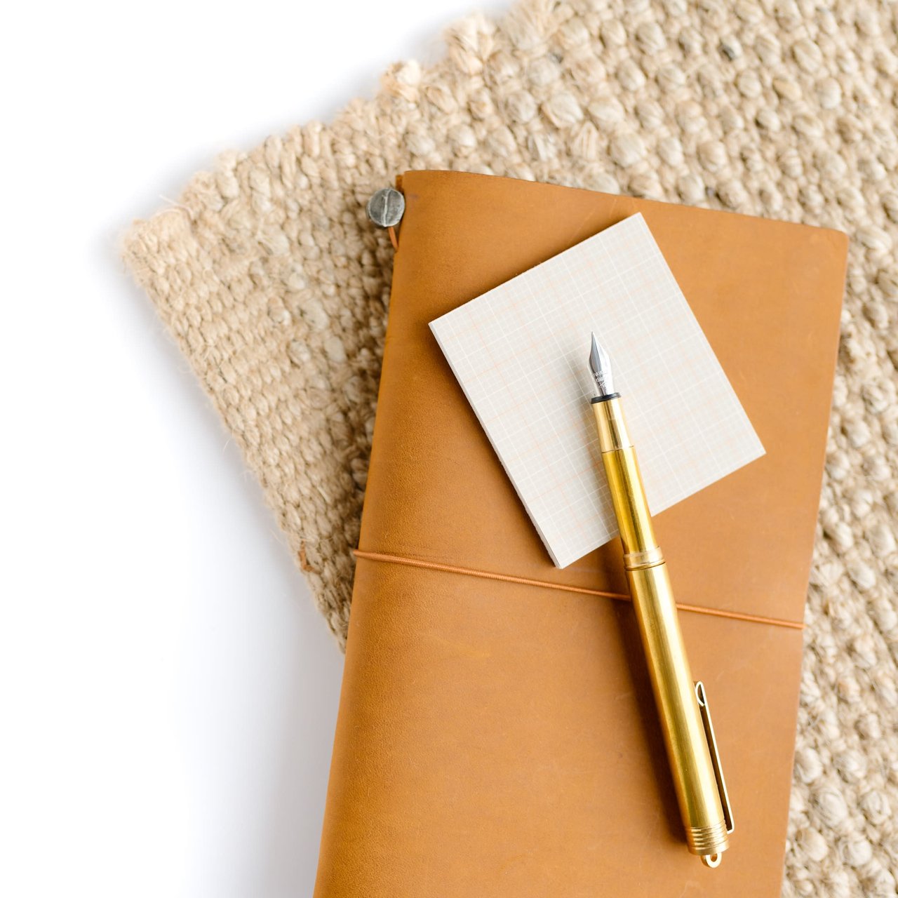 The Best Stationery-Gift Store in Pacific Grove California 
